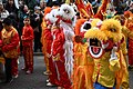 File:MMXXIV Chinese New Year Parade in Valencia 70.jpg