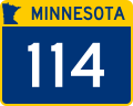 File:MN-114 wide.svg