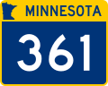 File:MN-361 wide.svg