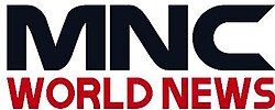 Thumbnail for MNC World News