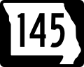 Thumbnail for Missouri Route 145