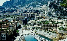 MONACO01.JPG