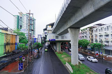 สถานีเพชรเกษม_48