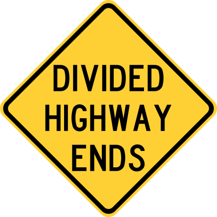 File:MUTCD-TX W6-2aT.svg