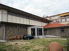 Outside view Macedonian Museums-11-Arx Florinas-49.jpg