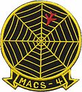 Миниатюра для Файл:Macs-4insignia.jpg