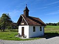 Katholische Kapelle