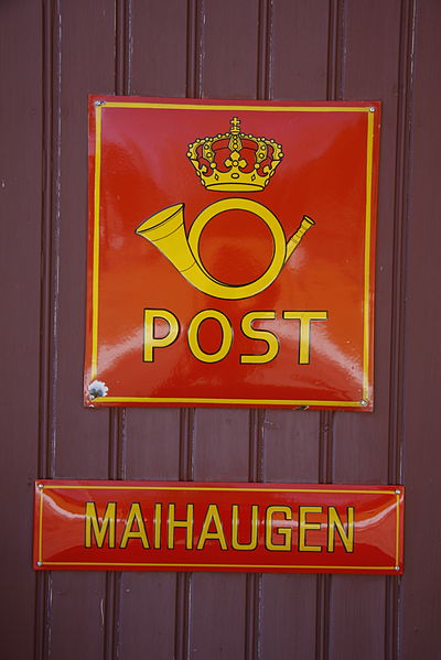 File:Maihaugen MG 1746.jpg