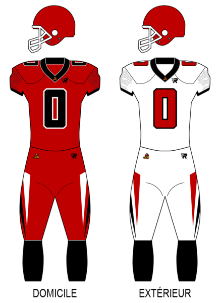 File:Maillot Vikings Ascq.png