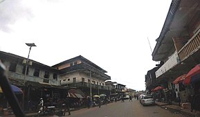 Makeni, Sierra Leone - Mapillary (PTorXQnlRBZ7KlI3olHDAw).jpg