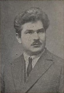 Maksim Bursievič. Максім Бурсевіч (1926).jpg