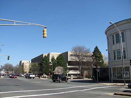 Malden High School, MA.jpg