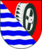 Malente coat of arms.png