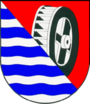 Escudo de armas