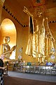 Mandalay-Hill-14-Shwe Yat Taw-Buddha-gje.jpg