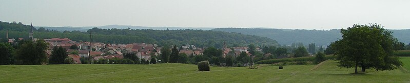 File:Mandeure General View.jpg