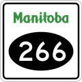 File:Manitoba secondary 266.svg