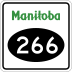 Manitoba secondary 266.svg