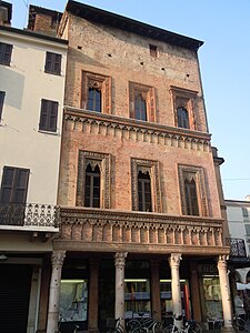 Mantua-Casa del Mercante.jpg