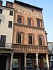 Mantova-Casa del Mercante.jpg