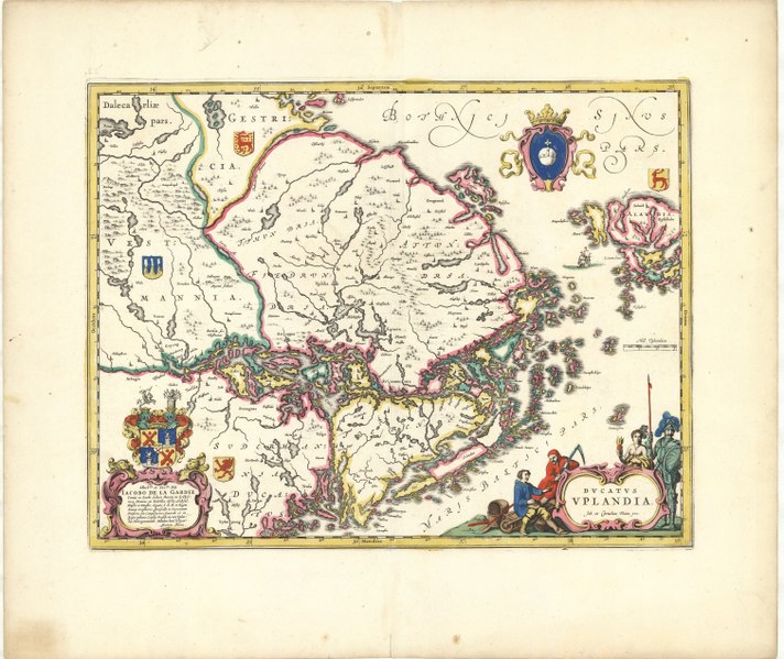 File:Map - Special Collections University of Amsterdam - OTM- HB-KZL 31-13-46.tif