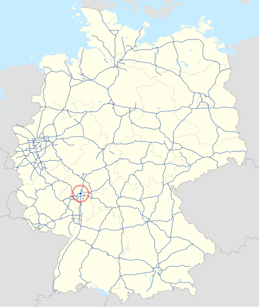 File:Map D A648.svg