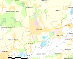Map commune FR insee code 02738.png