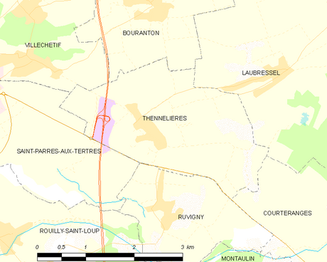 File:Map commune FR insee code 10375.png