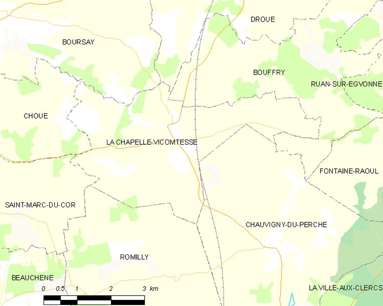 File:Map commune FR insee code 41041.png