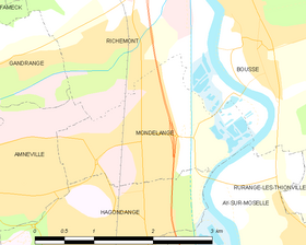 Map commune FR insee code 57474.png