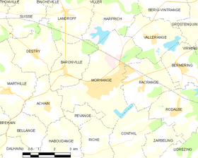 Map commune FR insee code 57483.png