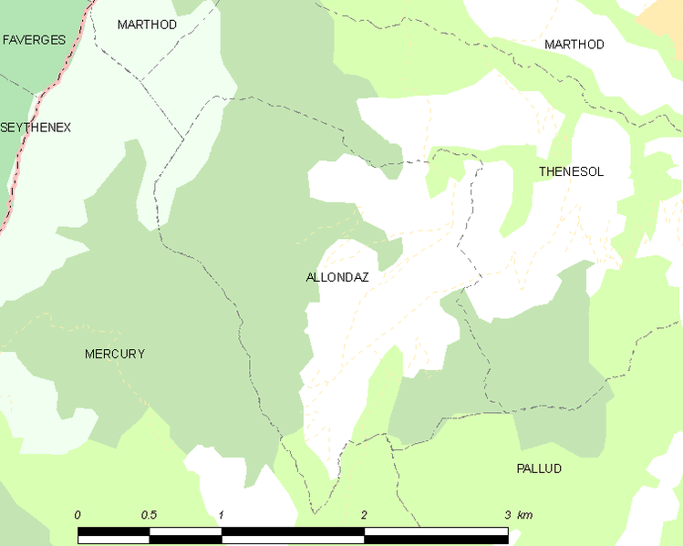 File:Map commune FR insee code 73014.png