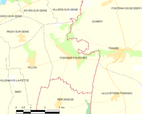 Map commune FR insee code 77187.png