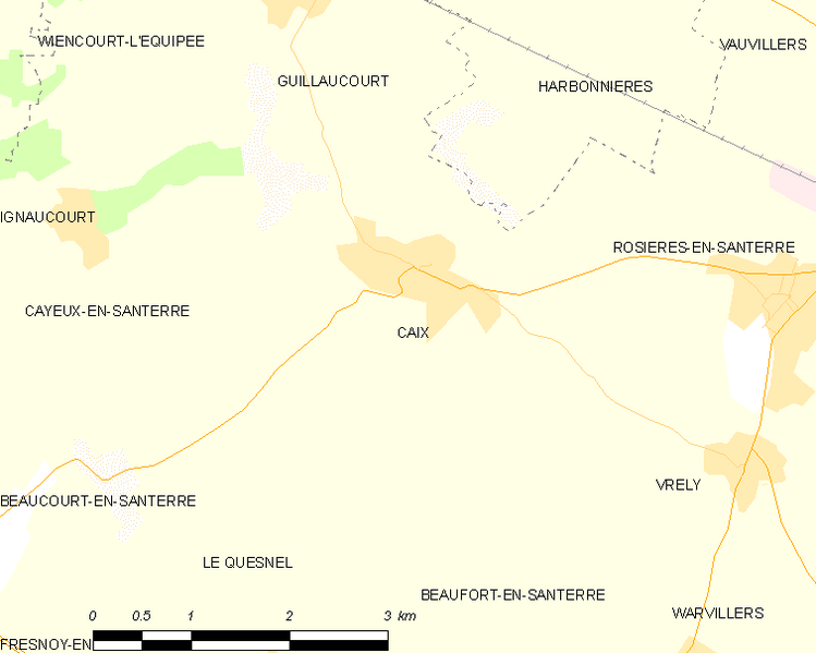 File:Map commune FR insee code 80162.png