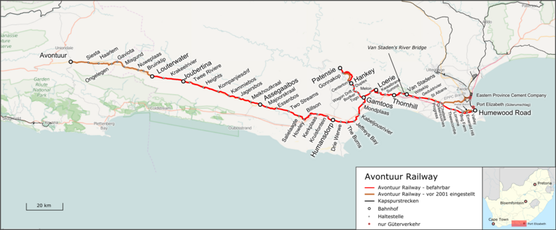 File:Map of Avontuur Railway.png