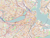 100px map of boston and cambridge