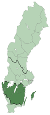 מפת יטאלנד