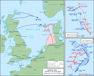 https://upload.wikimedia.org/wikipedia/commons/thumb/4/42/Map_of_the_Battle_of_Jutland,_1916.svg/300px-Map_of_the_Battle_of_Jutland,_1916.svg.png