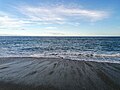 Mar Ligure - Noli.jpg