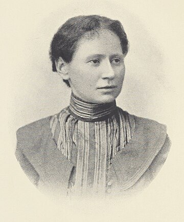 Marcelina Kulikowska