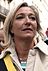 Marine Le Pen 2010.jpg