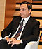 Mario Draghi at the EPP Congress Bonn (2009).jpg