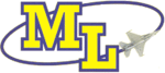 Marion Local High School (Maria Stein, Ohio)