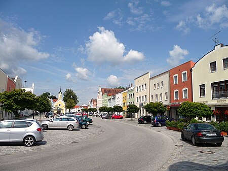 Marktplatz Massing.JPG