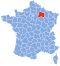 Marne-Position.svg