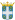 Marquesado de Cortes de Graena (Linaje Pérez de Barradas).svg