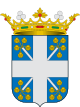 Marquesado de Cortes de Graena (Linaje Pérez de Barradas).svg
