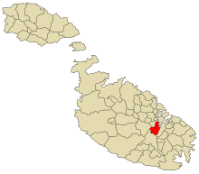 File:Marsa-map.svg