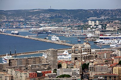 File:Marseille harbour mg 6356.jpg