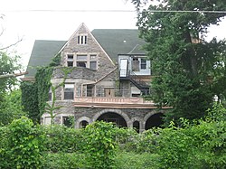 Mary A. Wolfe House.jpg